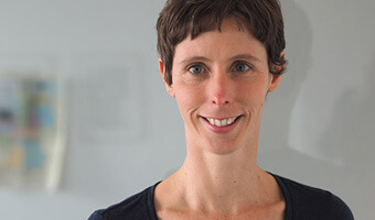 Sonja Weckenmann