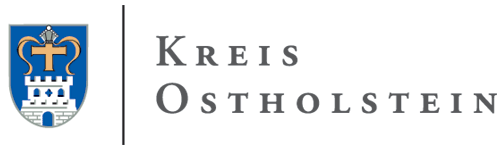 Logo Kreis Ostholstein