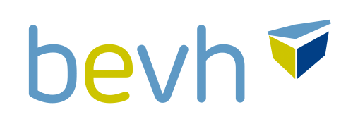 Logo des Bundesverband E-Commerce und Versandhandel Deutschland e.V.